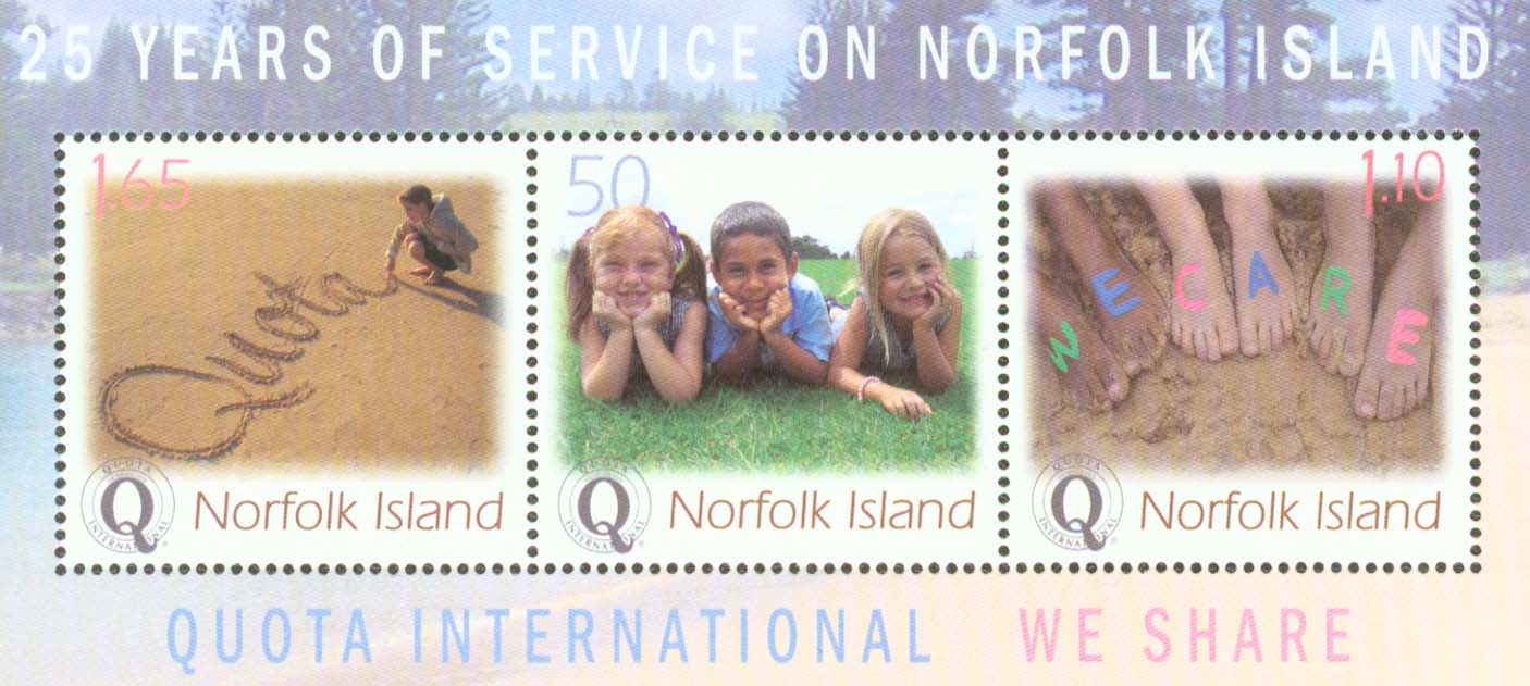  No.: This number refers to the Stanley Gibbons catalogue of World Stamps 
